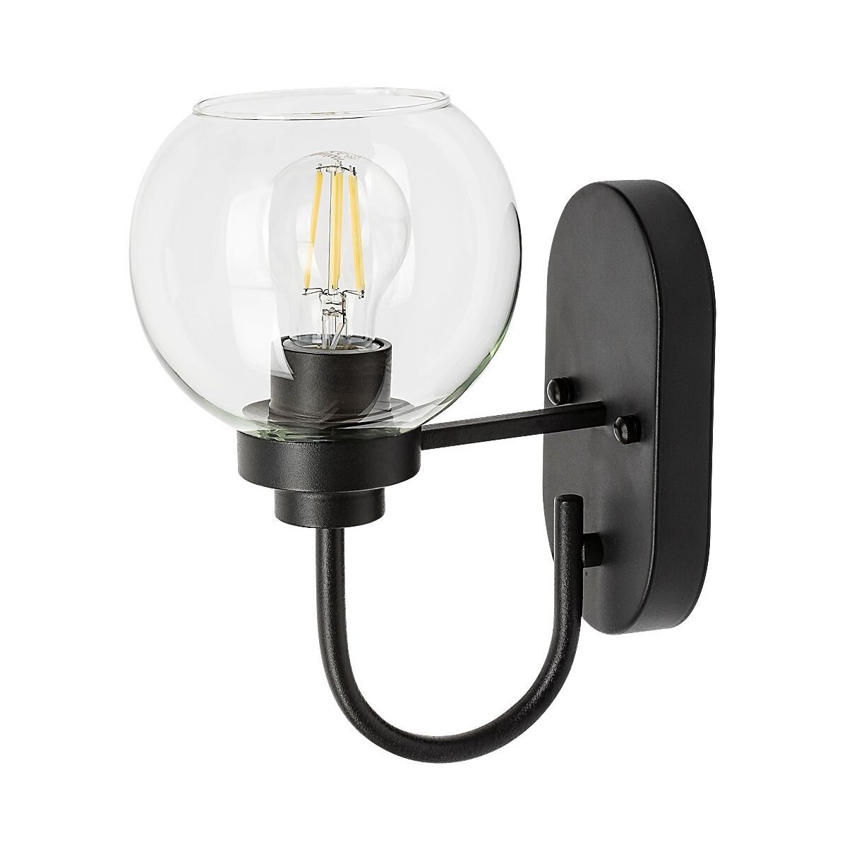 Rabalux Tirina 75005 - typ - Oświetlenie łazienkowe