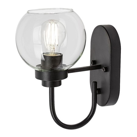 Rabalux Tirina 75005 - typ - Oświetlenie łazienkowe