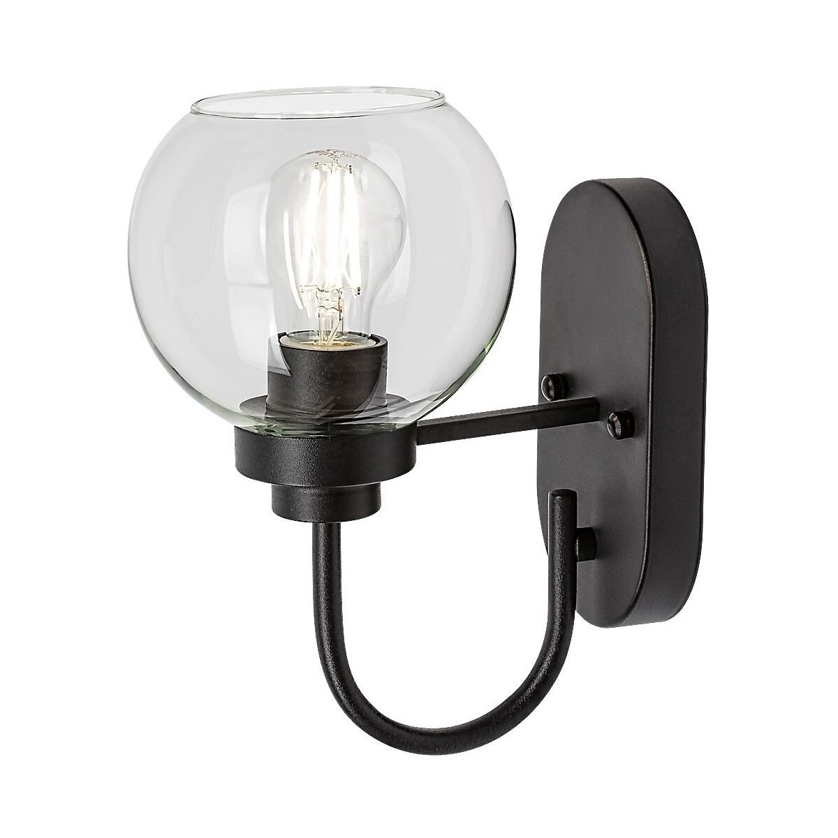 Rabalux Tirina 75005 - typ - Oświetlenie łazienkowe