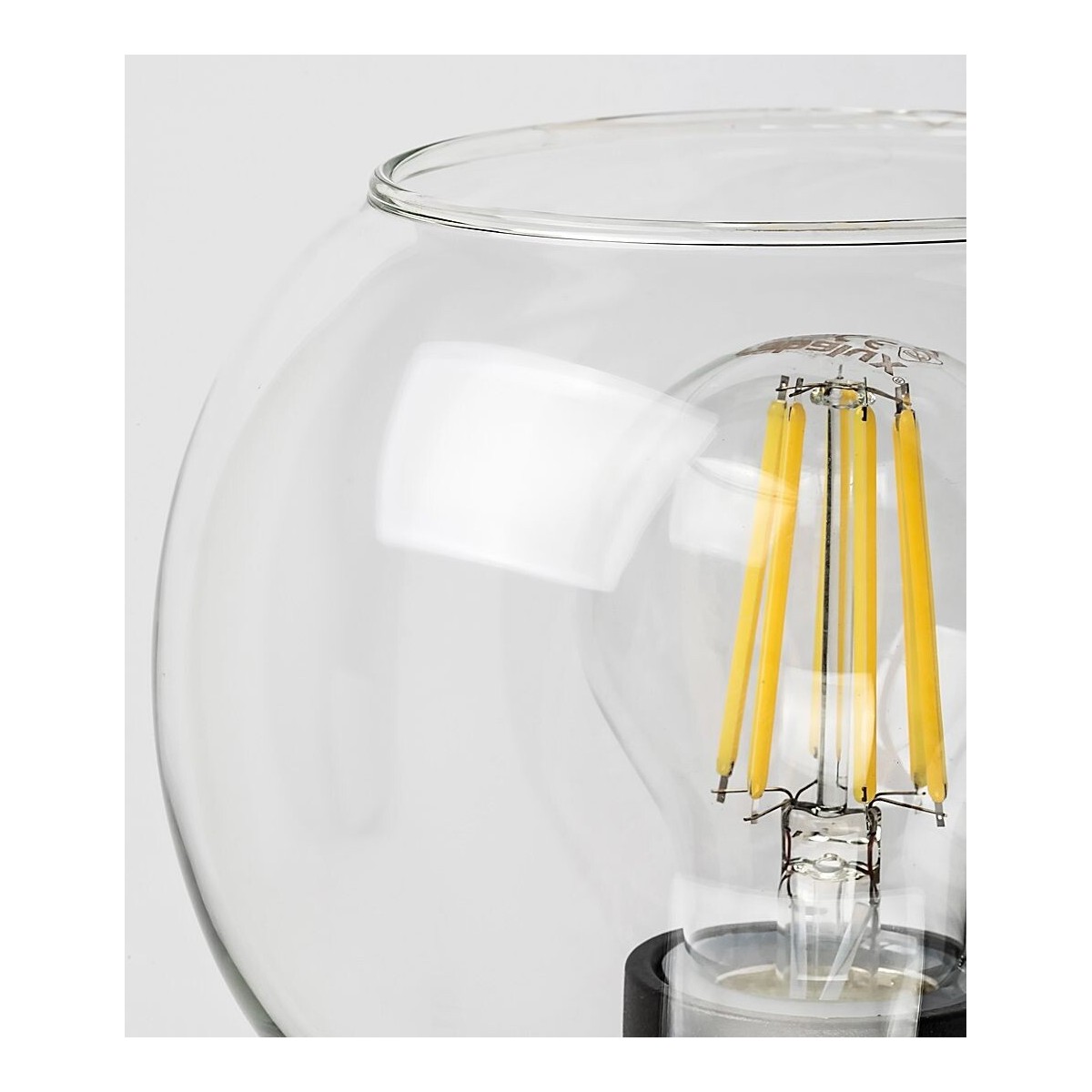 Rabalux Tirina 75005 - typ - Oświetlenie łazienkowe