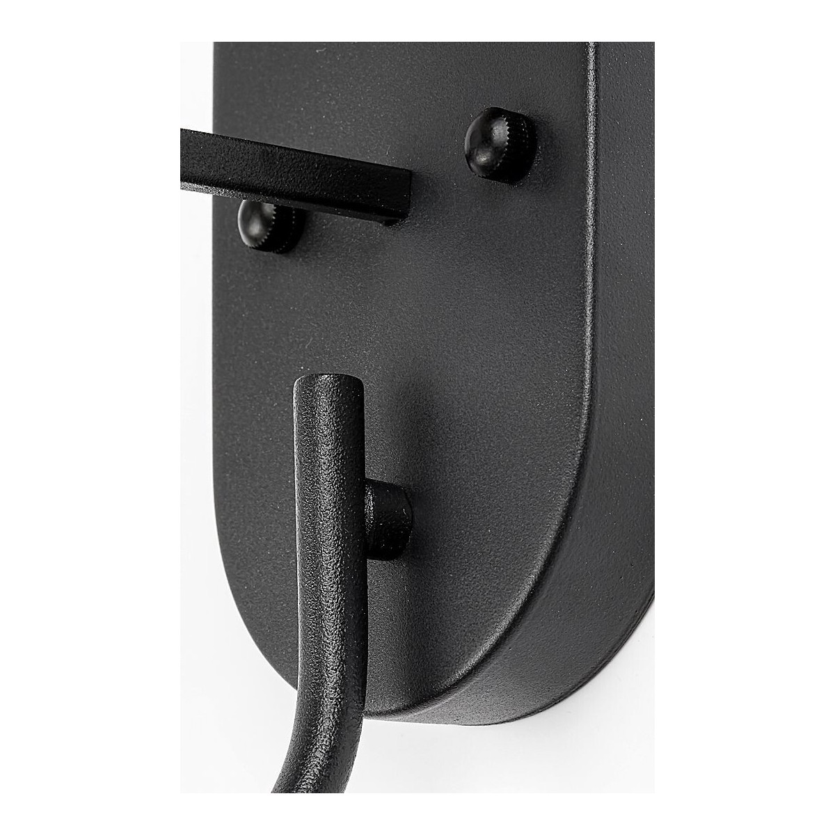 Rabalux Tirina 75005 - typ - Oświetlenie łazienkowe