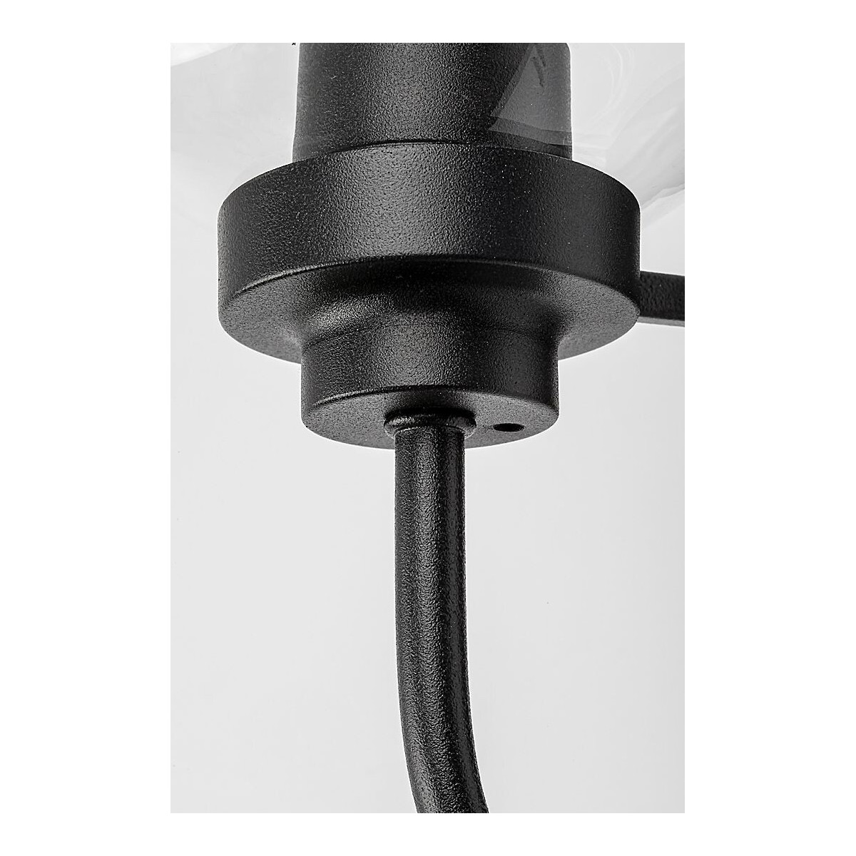 Rabalux Tirina 75005 - typ - Oświetlenie łazienkowe