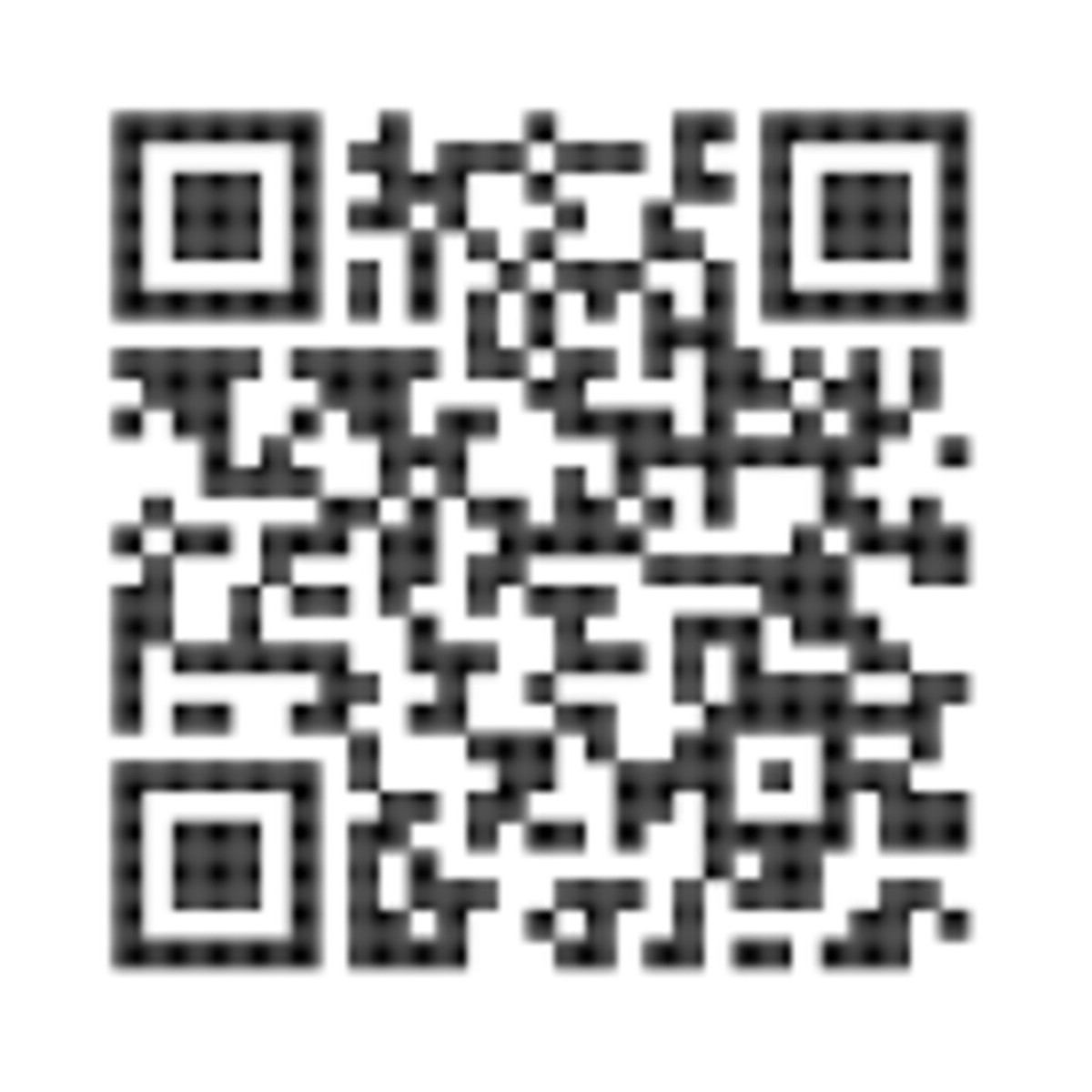 Rabalux Duddu 78030 - typ - Oświetlenie podszafkowe