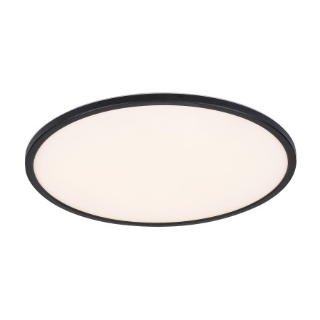 Rabalux Ezio 71156 - typ - Natynkowe i podtynkowe oświetlenie