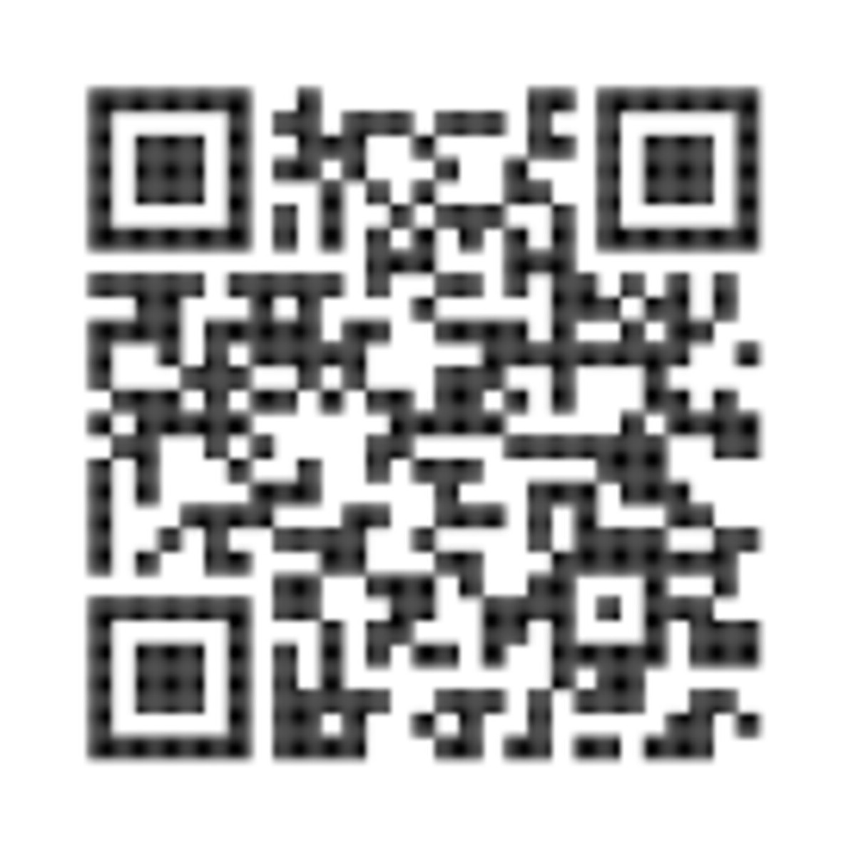 Rabalux Ezio 71156 - typ - Natynkowe i podtynkowe oświetlenie