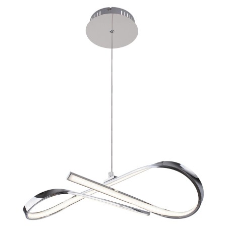 Rabalux Aniela 2188 - typ - Lampy wiszące