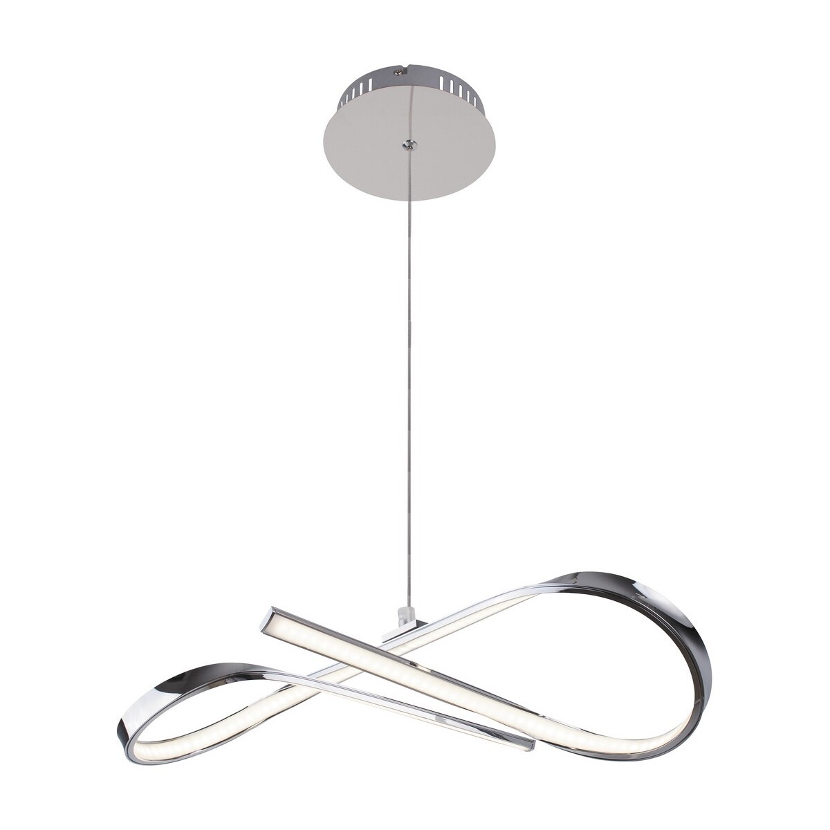 Rabalux Aniela 2188 - typ - Lampy wiszące