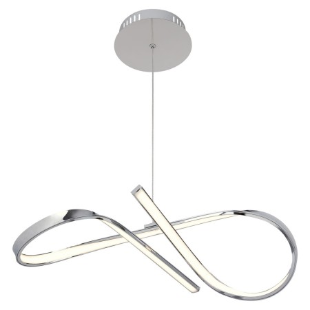 Rabalux Aniela 2188 - typ - Lampy wiszące