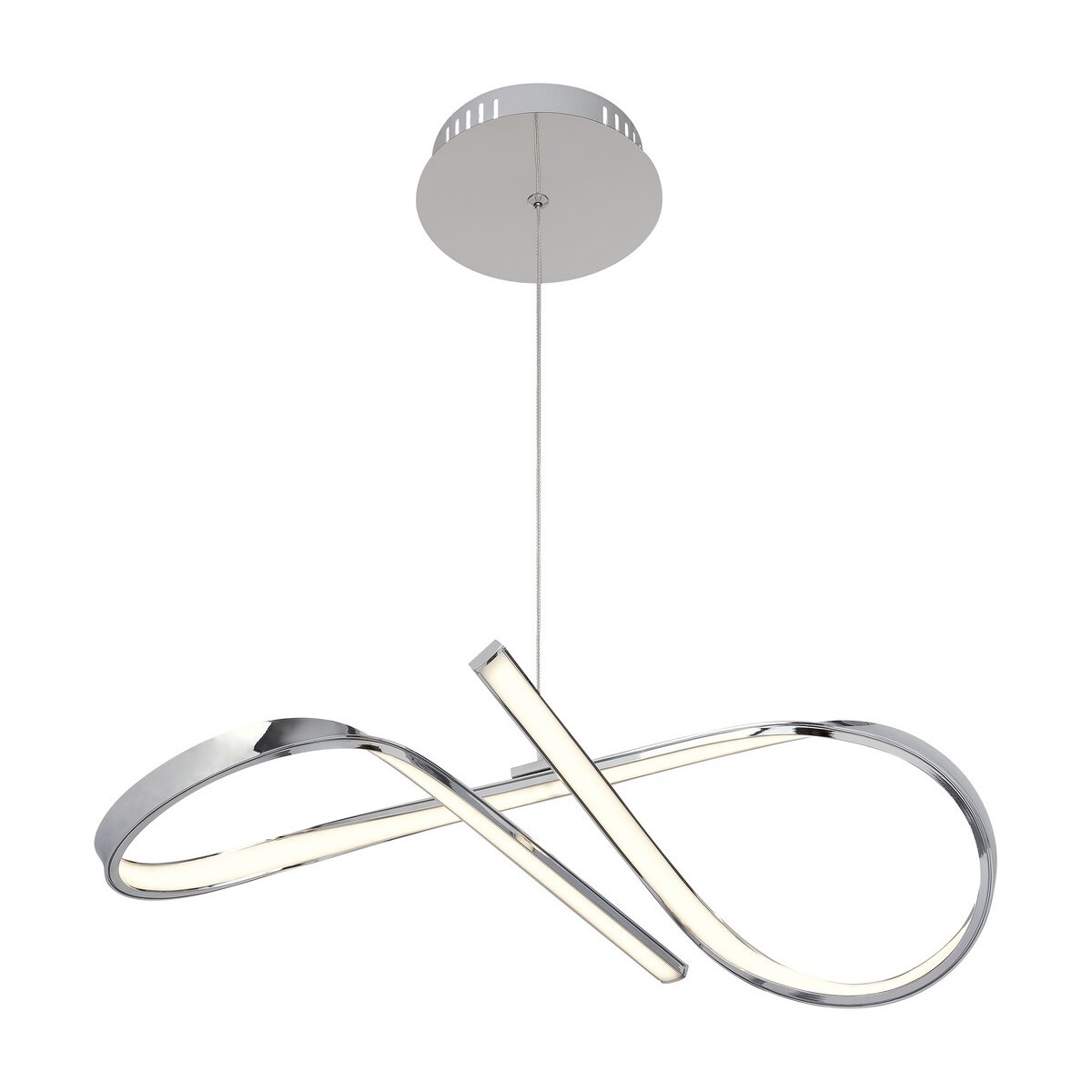 Rabalux Aniela 2188 - typ - Lampy wiszące