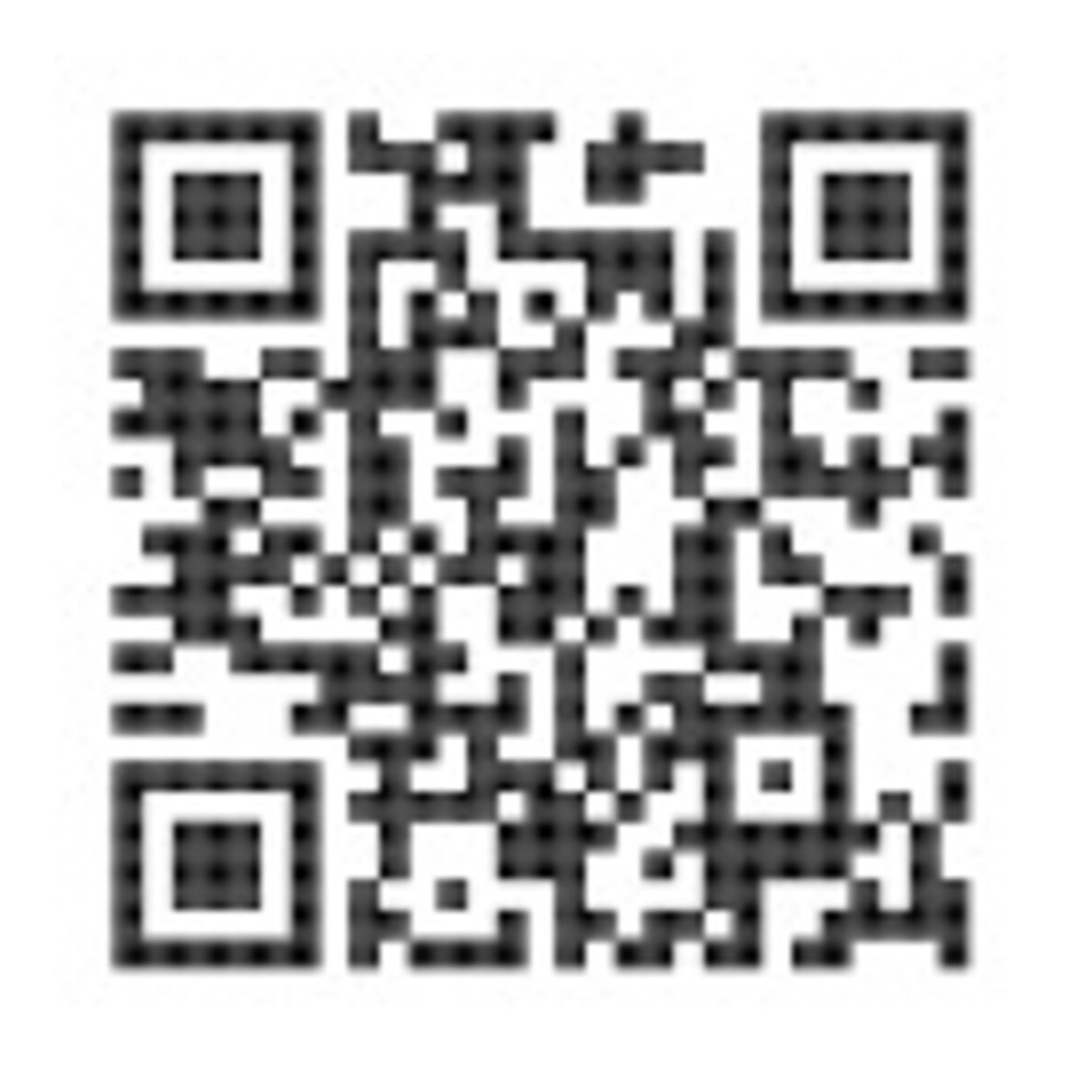 Rabalux Aniela 2188 - typ - Lampy wiszące