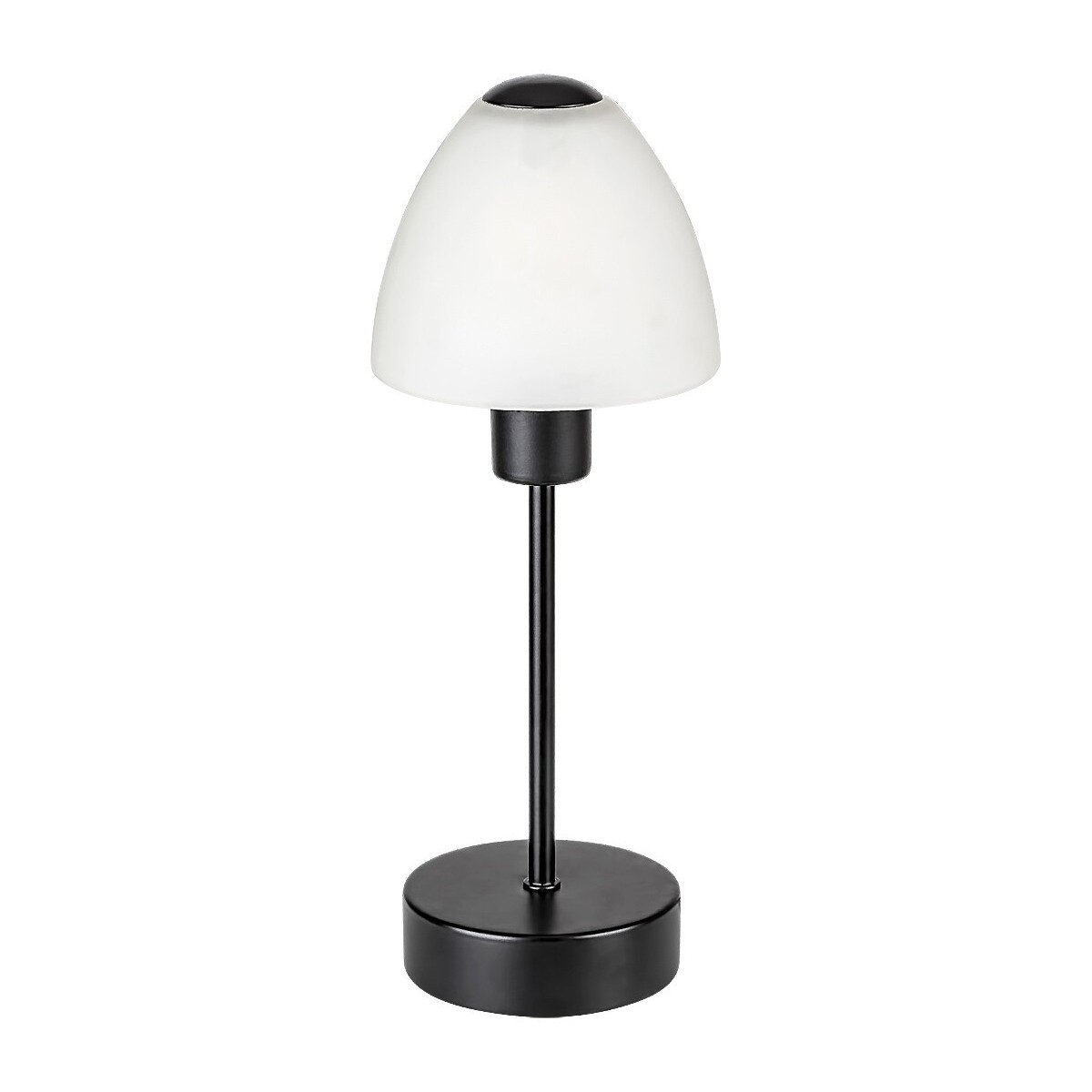 Rabalux Lydia 2296 - typ - Lampka nocna