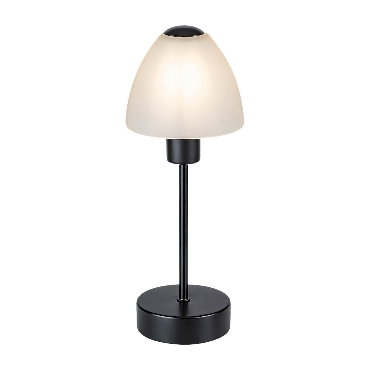 Rabalux Lydia 2296 - typ - Lampka nocna