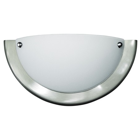 Rabalux Ufo 5181 - typ - Lampa ścienna