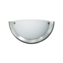Rabalux Ufo 5181 - typ - Lampa ścienna