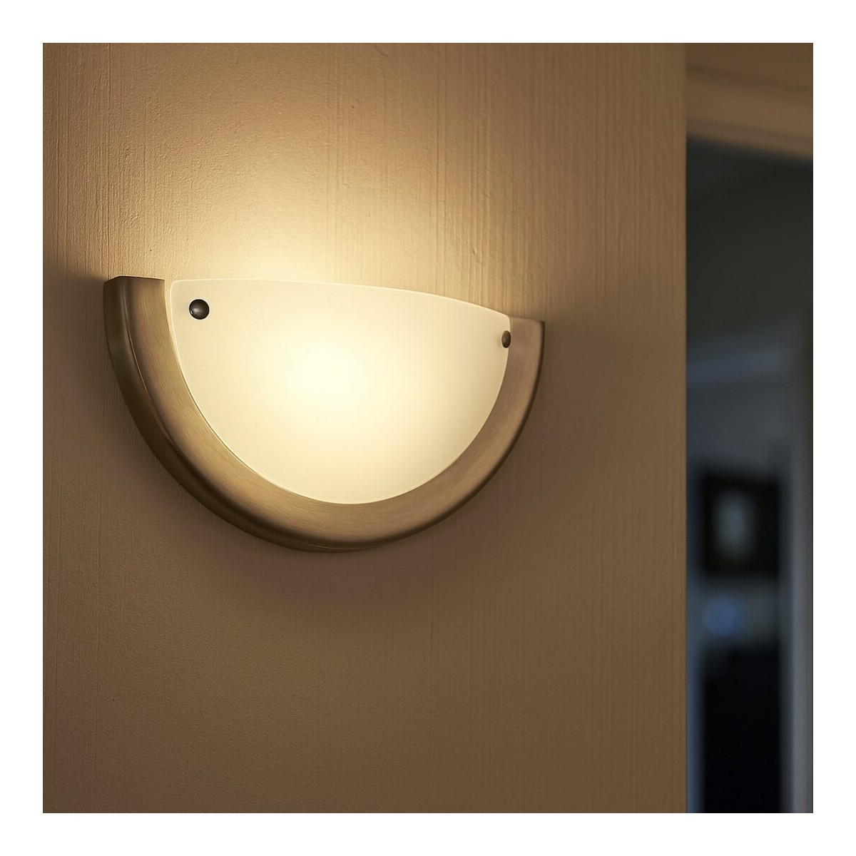 Rabalux Ufo 5181 - typ - Lampa ścienna