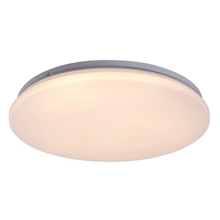 Rabalux Vendel 71101 - typ - Lampy sufitowe