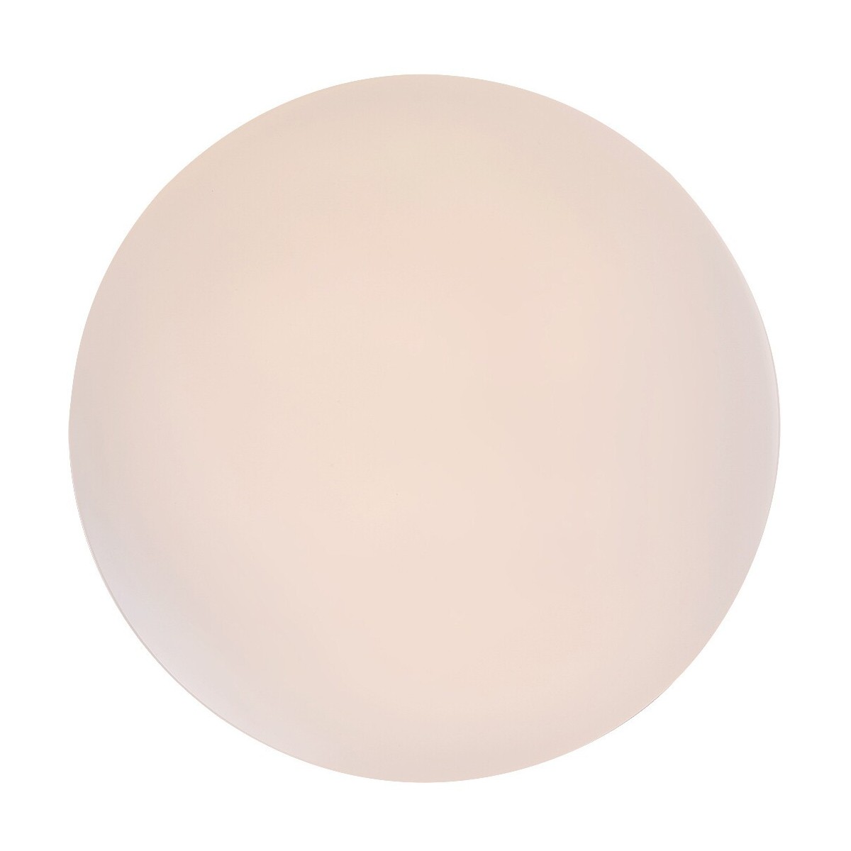 Rabalux Vendel 71101 - typ - Lampy sufitowe