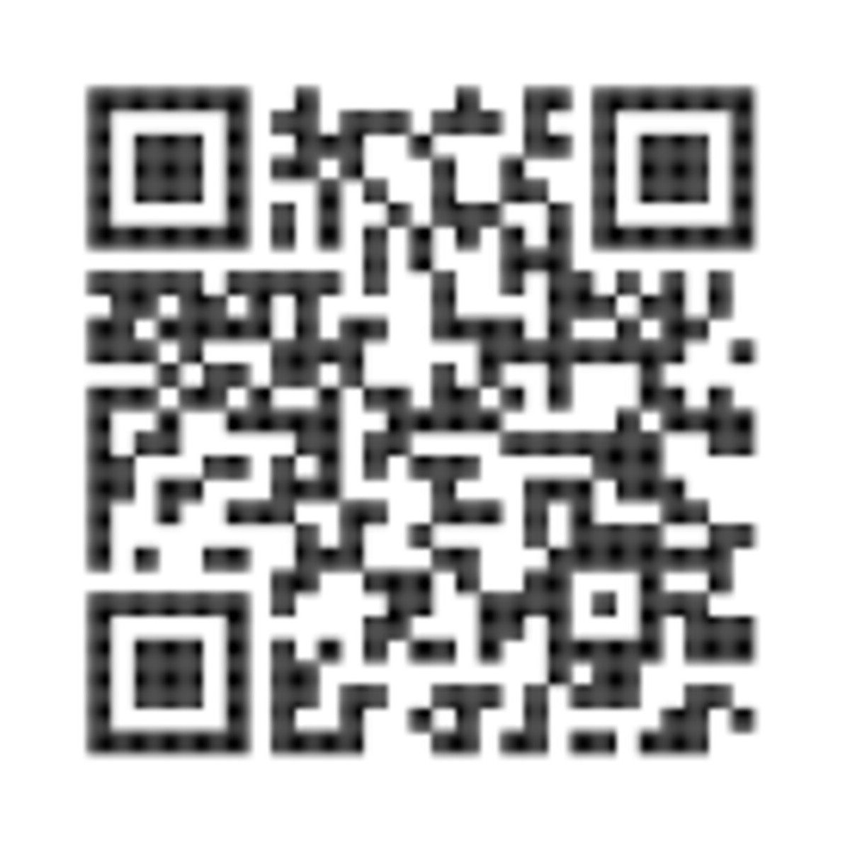 Rabalux Vendel 71101 - typ - Lampy sufitowe