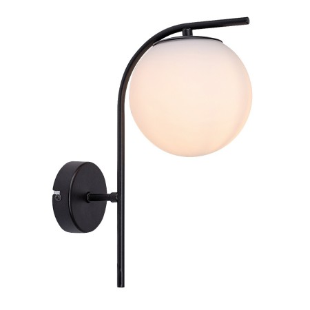 Rabalux Ghita 71139 - typ - Lampa ścienna
