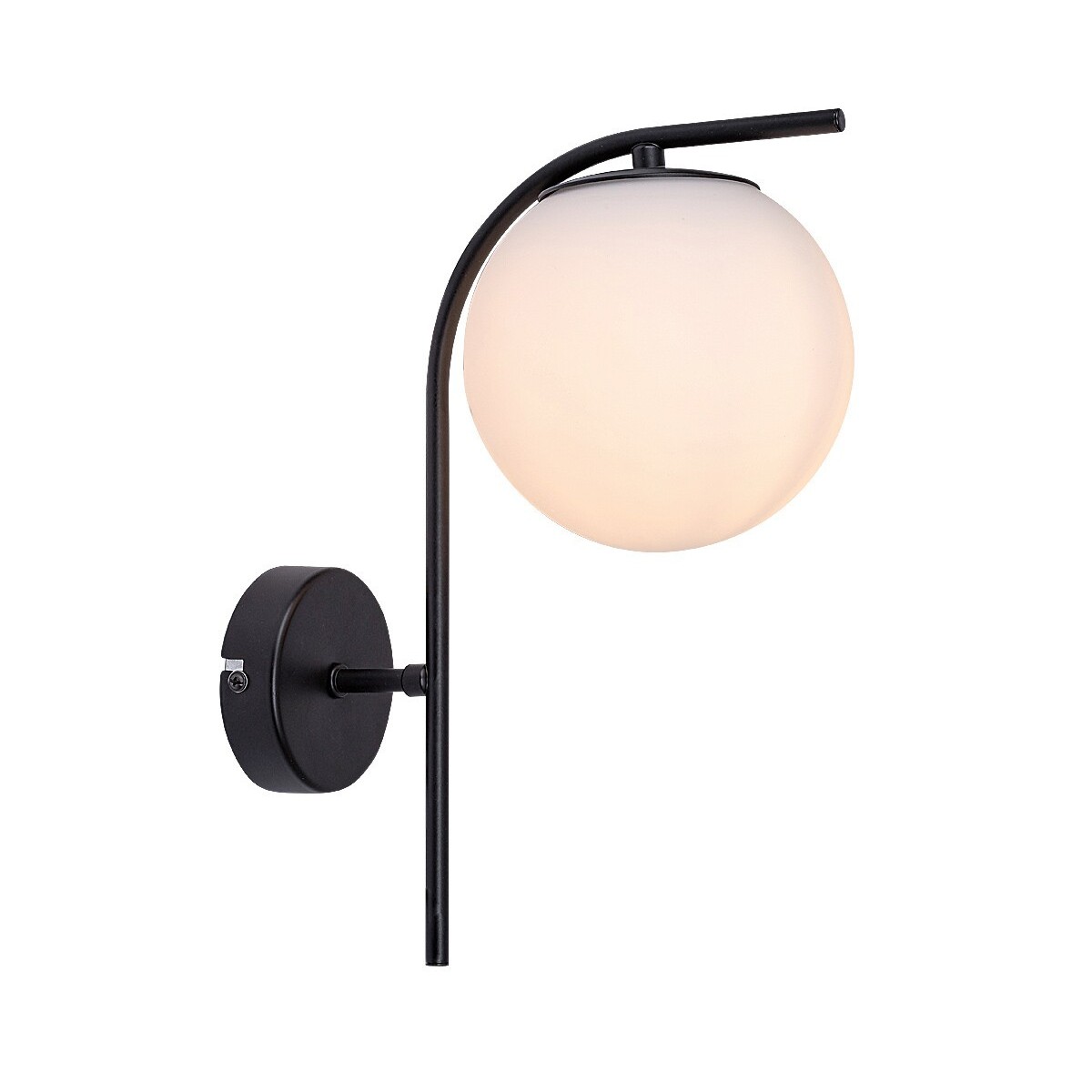 Rabalux Ghita 71139 - typ - Lampa ścienna