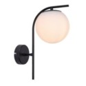 Rabalux Ghita 71139 - typ - Lampa ścienna