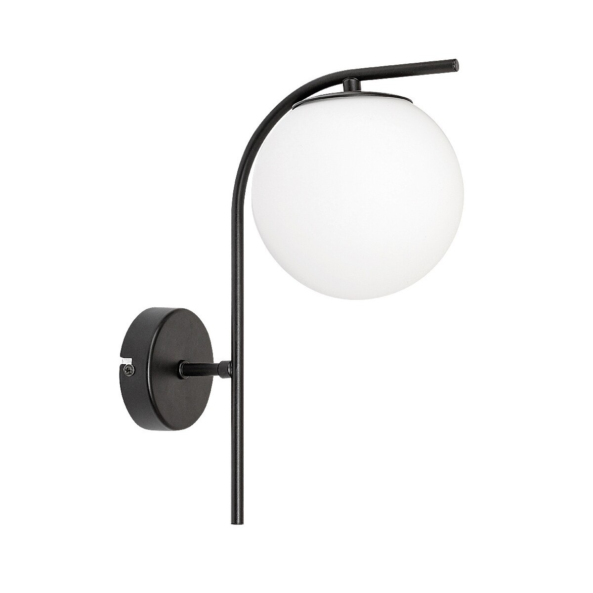 Rabalux Ghita 71139 - typ - Lampa ścienna