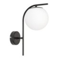 Rabalux Ghita 71139 - typ - Lampa ścienna