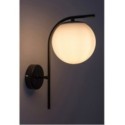 Rabalux Ghita 71139 - typ - Lampa ścienna