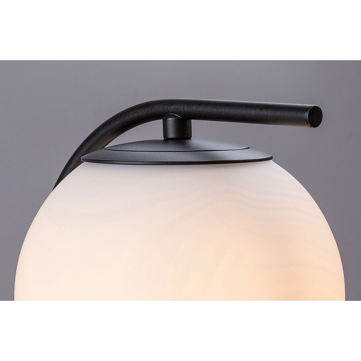 Rabalux Ghita 71139 - typ - Lampa ścienna