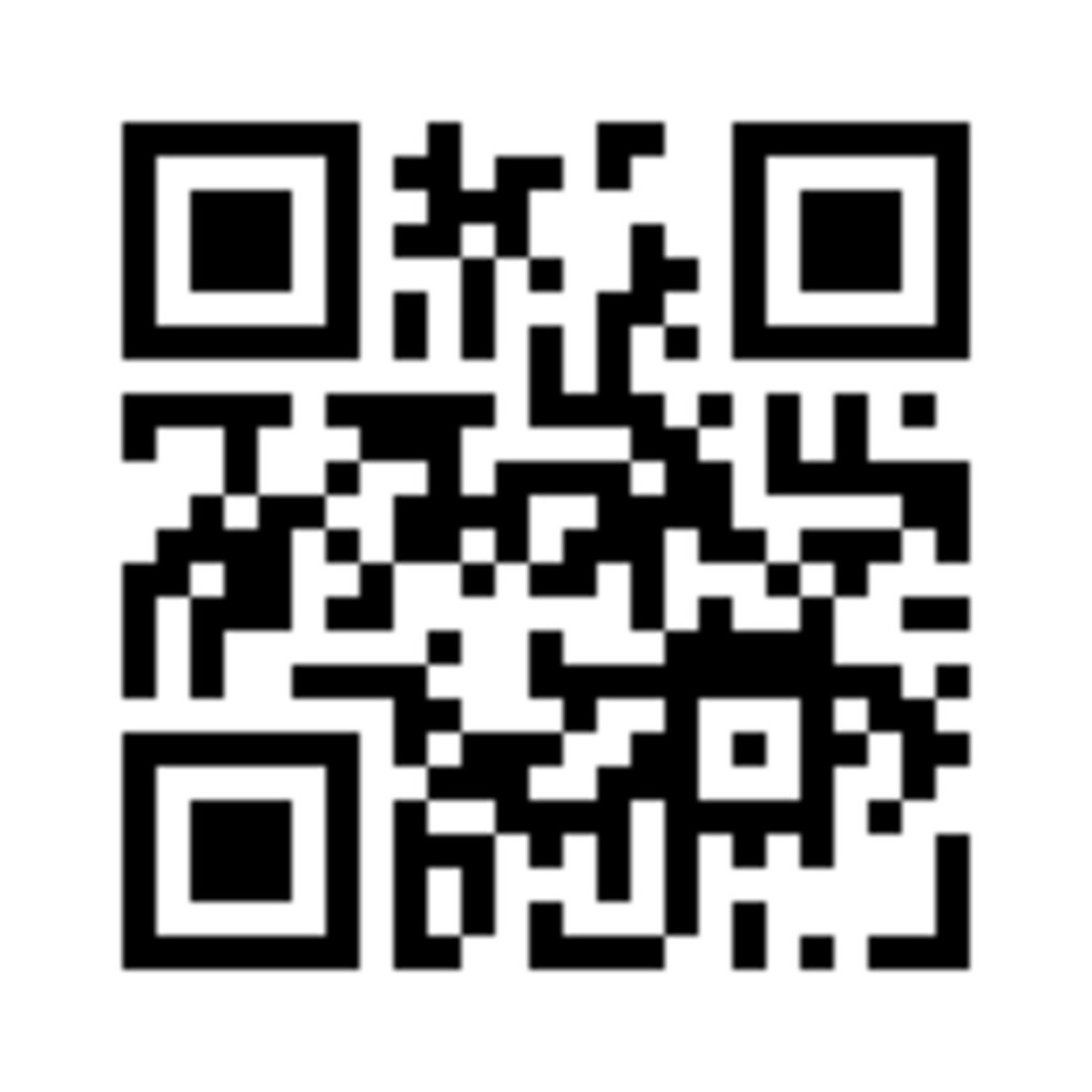 Rabalux Ghita 71139 - typ - Lampa ścienna