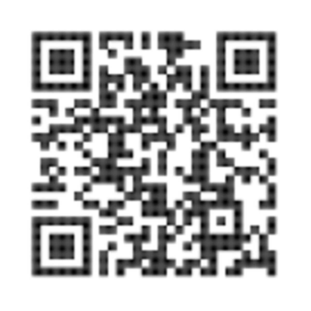 Rabalux Vendel 75015 - typ - Lampy sufitowe