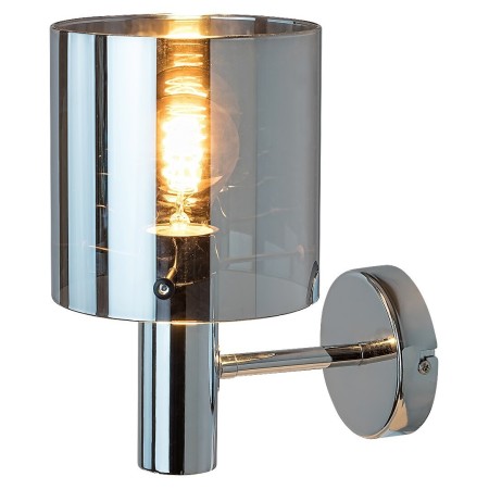 Rabalux Donati 5248 - typ - Lampa ścienna