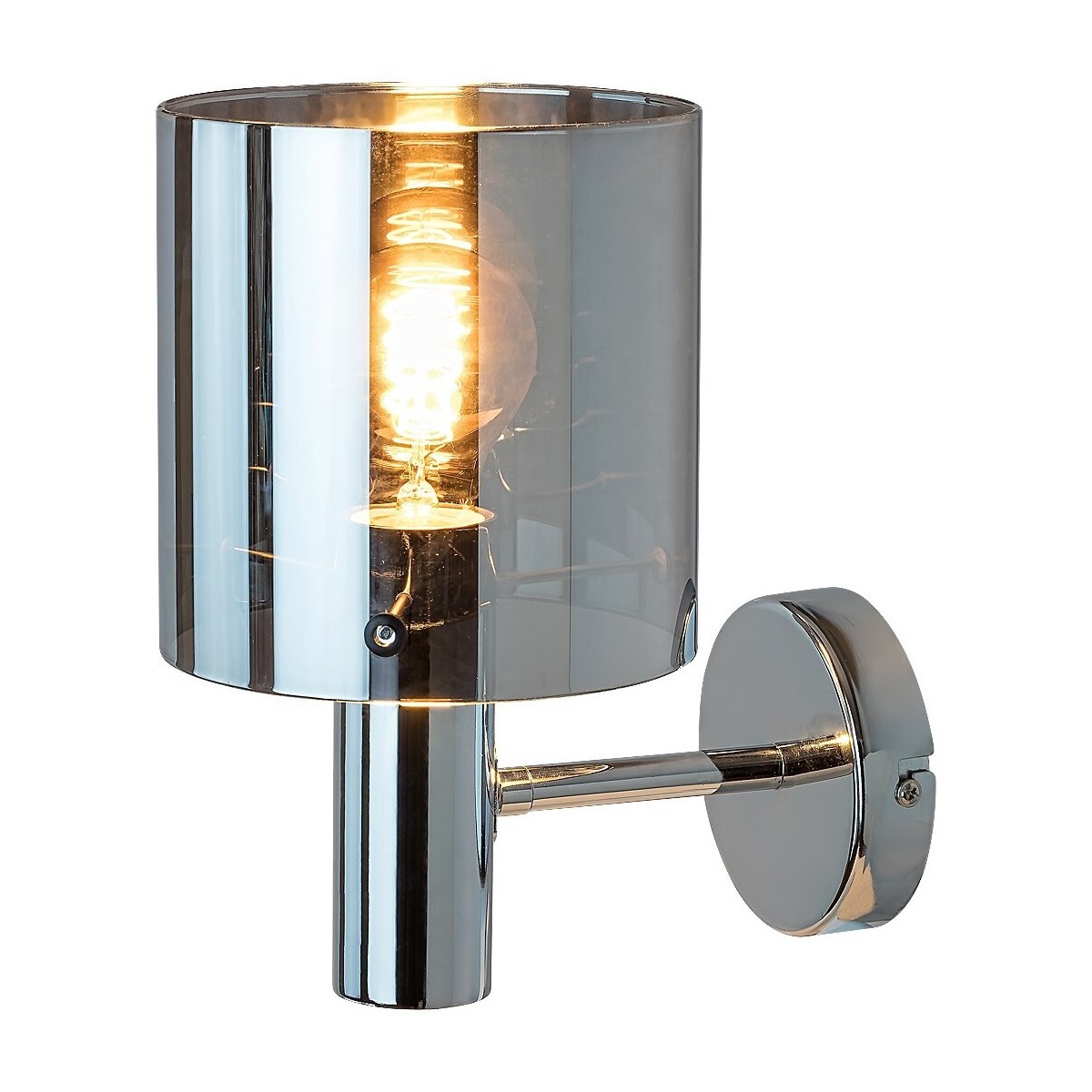 Rabalux Donati 5248 - typ - Lampa ścienna