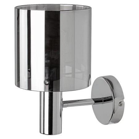 Rabalux Donati 5248 - typ - Lampa ścienna