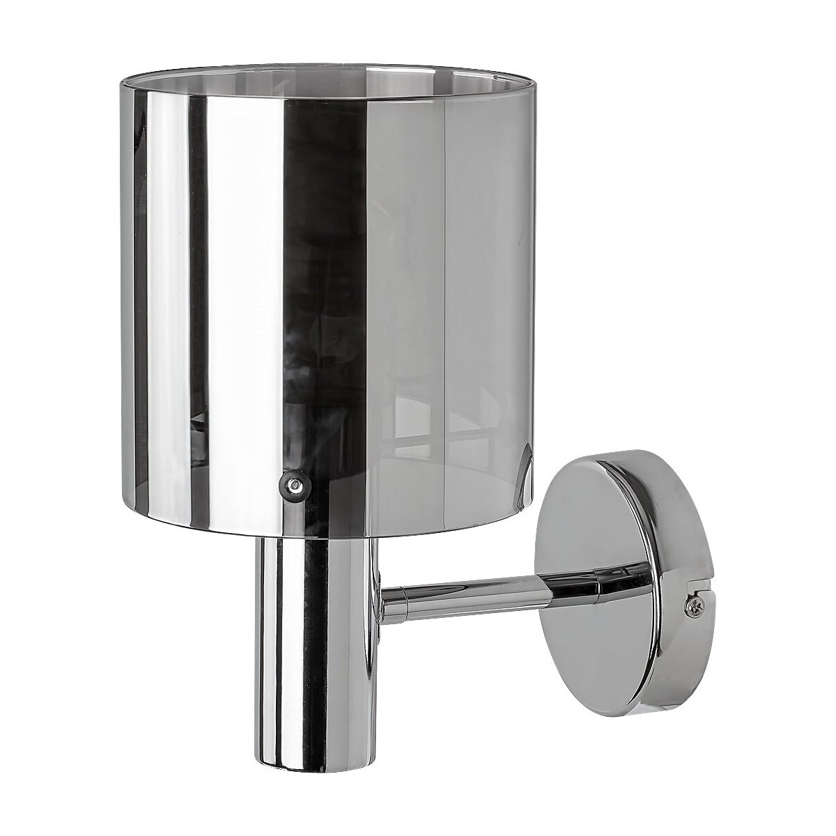 Rabalux Donati 5248 - typ - Lampa ścienna