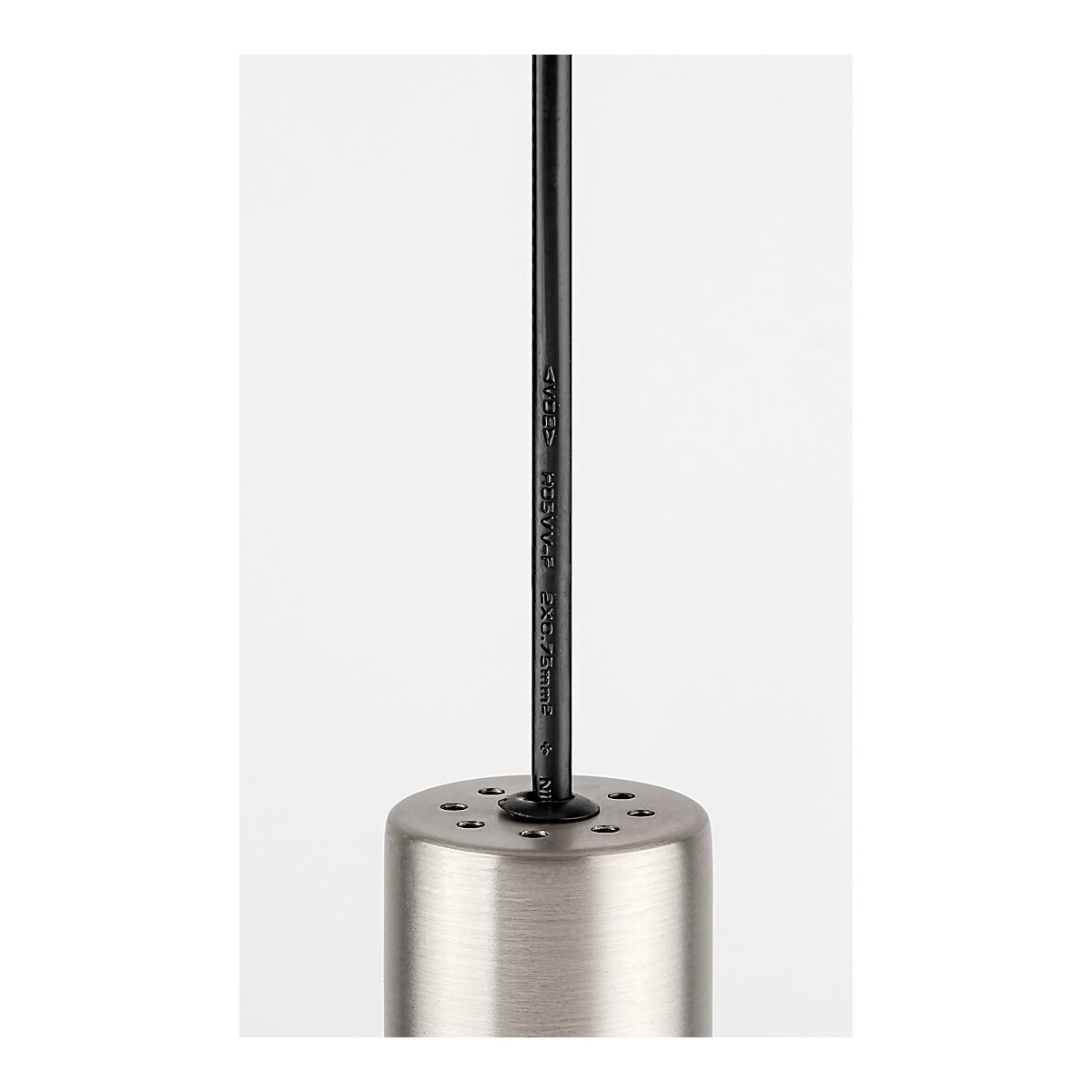 Rabalux Zuriel 72015 - typ - Lampy wiszące