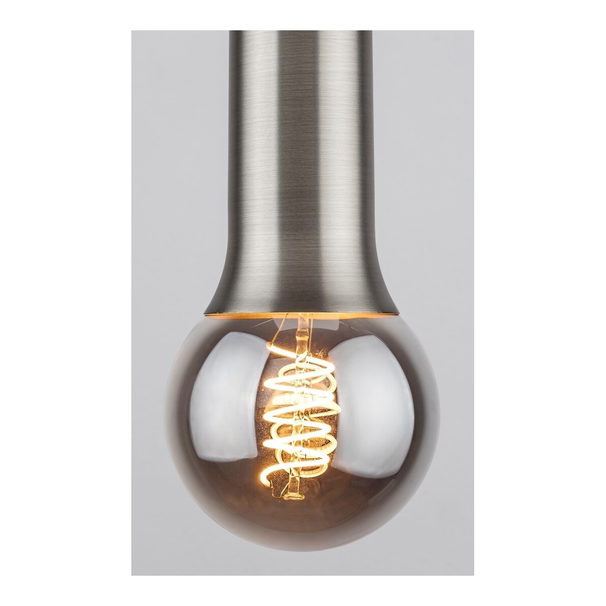 Rabalux Zuriel 72015 - typ - Lampy wiszące