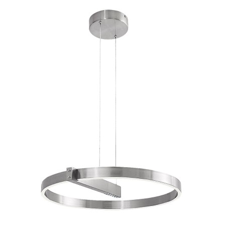 Rabalux Thrac 72222 - typ - Lampy wiszące