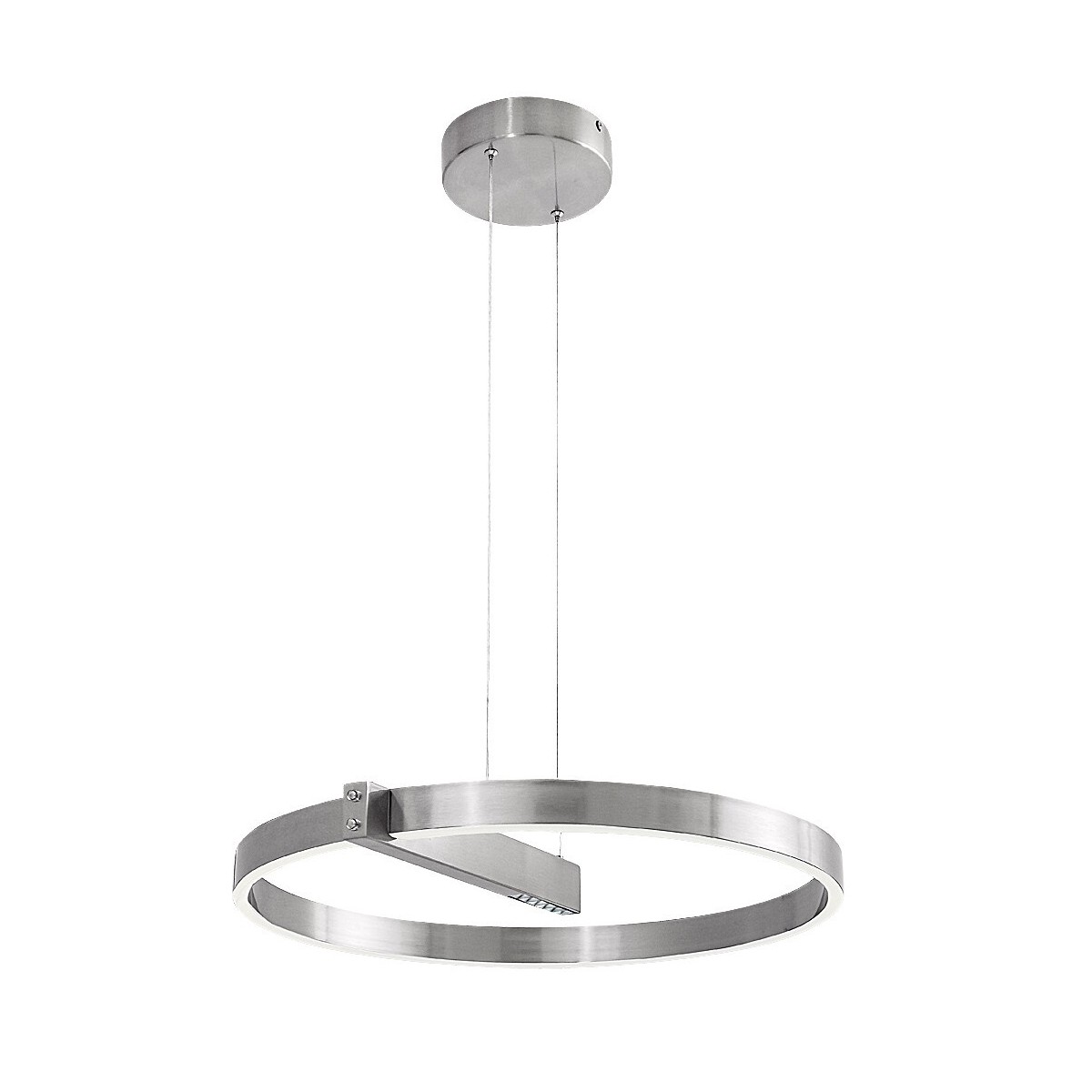 Rabalux Thrac 72222 - typ - Lampy wiszące