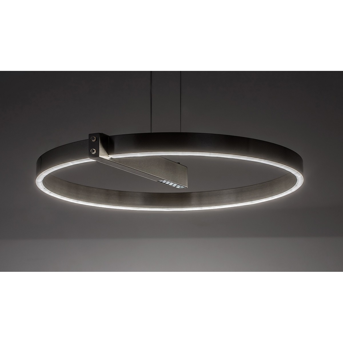 Rabalux Thrac 72222 - typ - Lampy wiszące