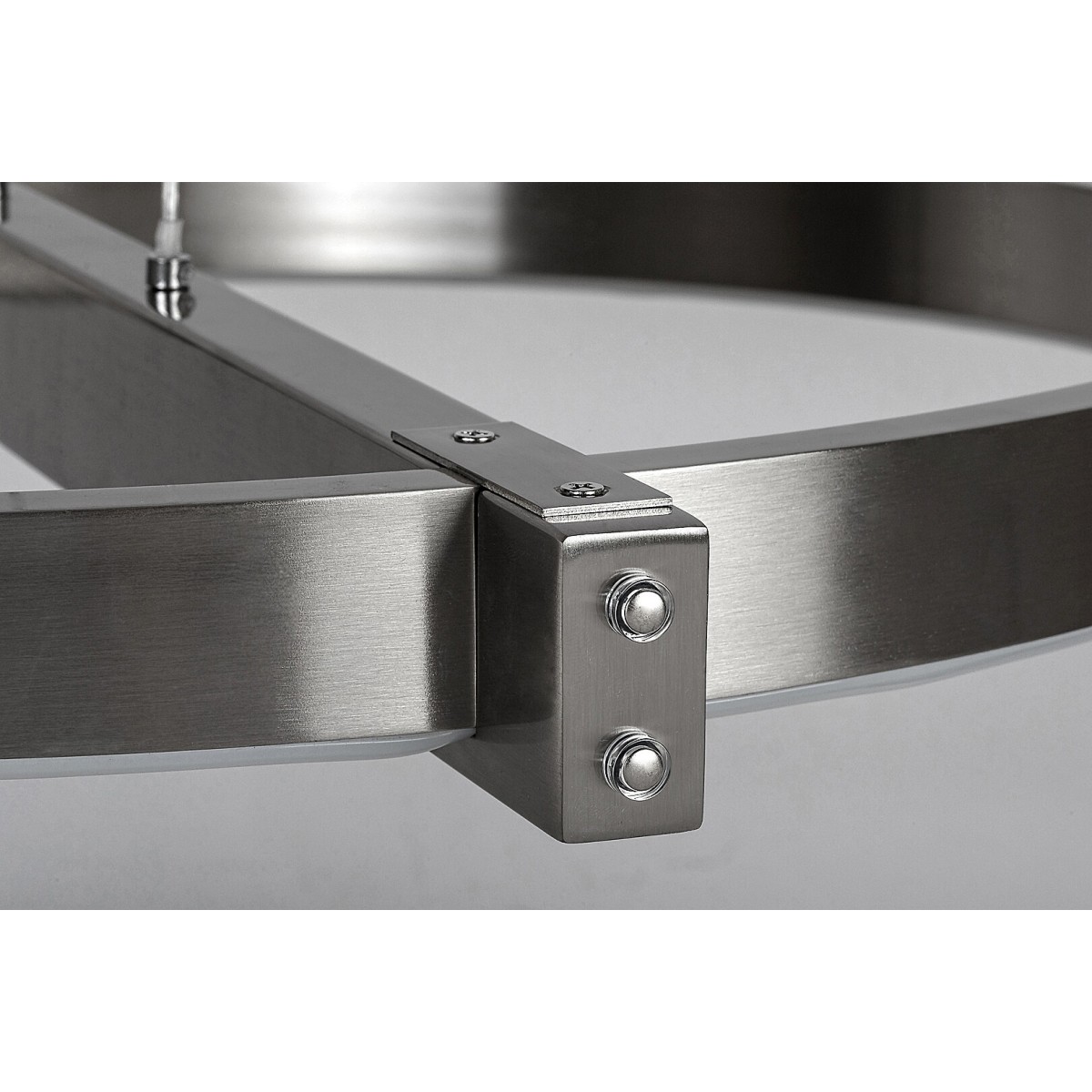 Rabalux Thrac 72222 - typ - Lampy wiszące