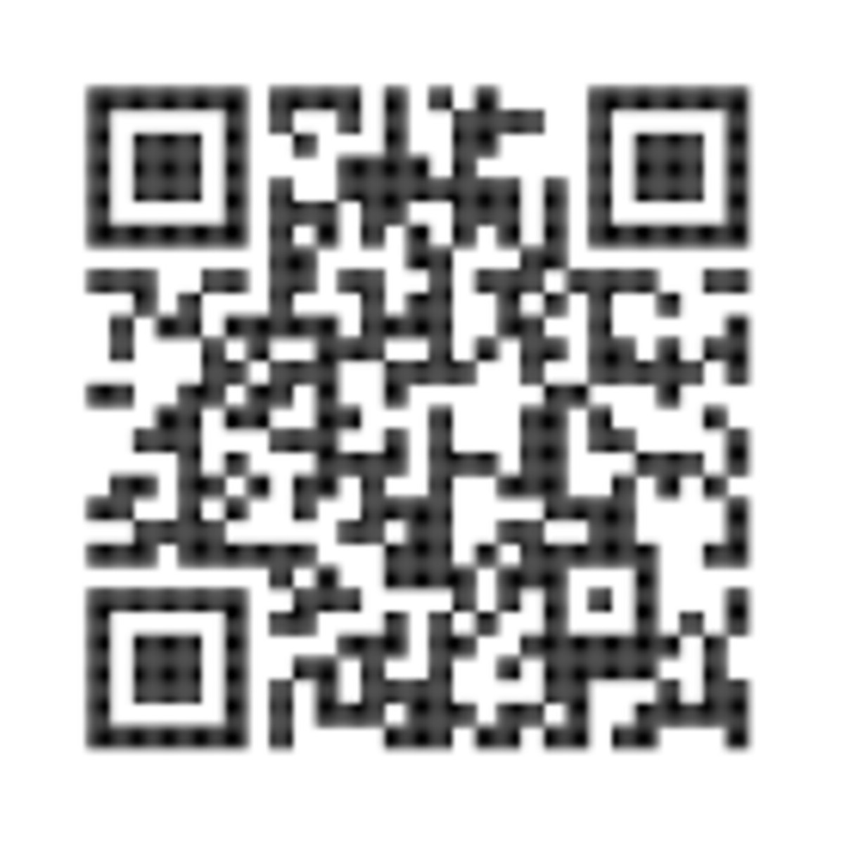 Rabalux Thrac 72222 - typ - Lampy wiszące