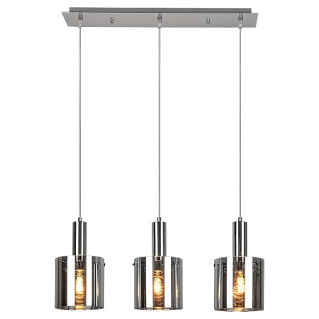 Rabalux Donati 5250 - typ - Lampy wiszące