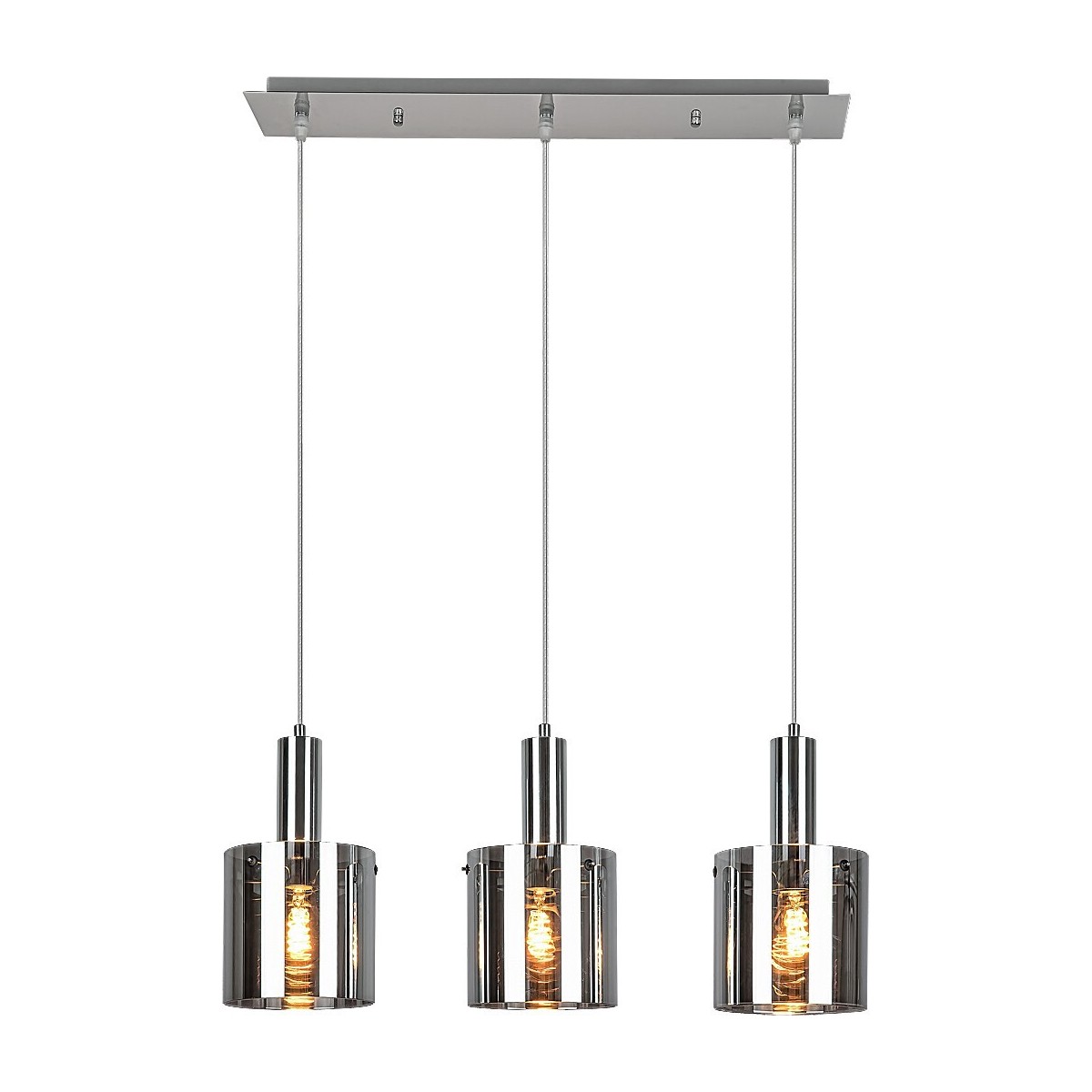 Rabalux Donati 5250 - typ - Lampy wiszące