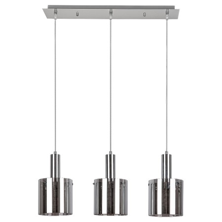 Rabalux Donati 5250 - typ - Lampy wiszące