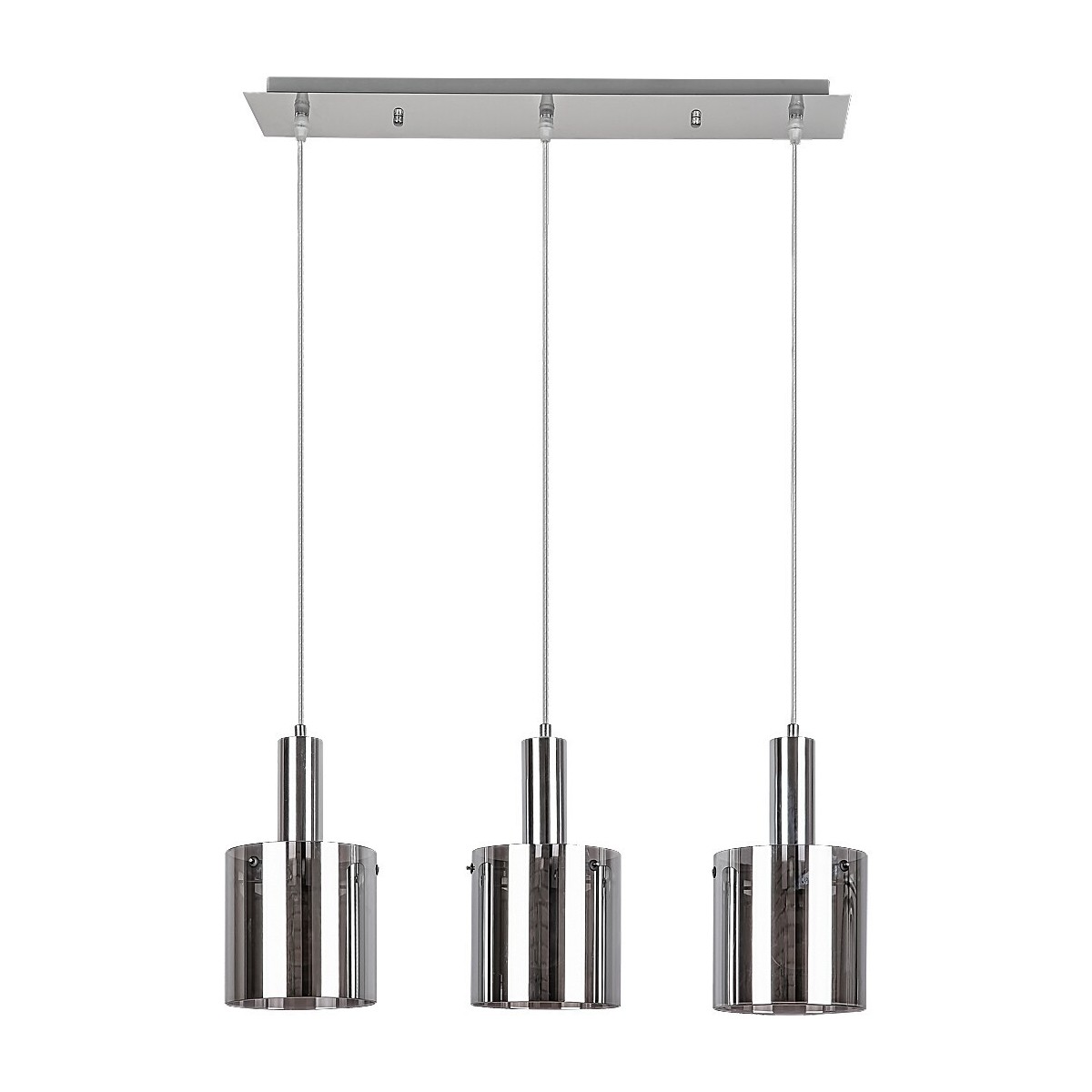 Rabalux Donati 5250 - typ - Lampy wiszące