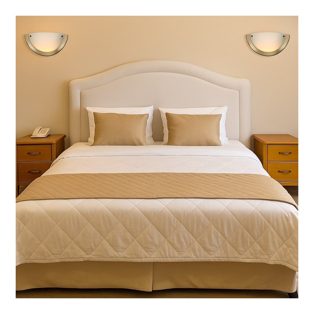 Rabalux Ufo 5263 - typ - Lampa ścienna