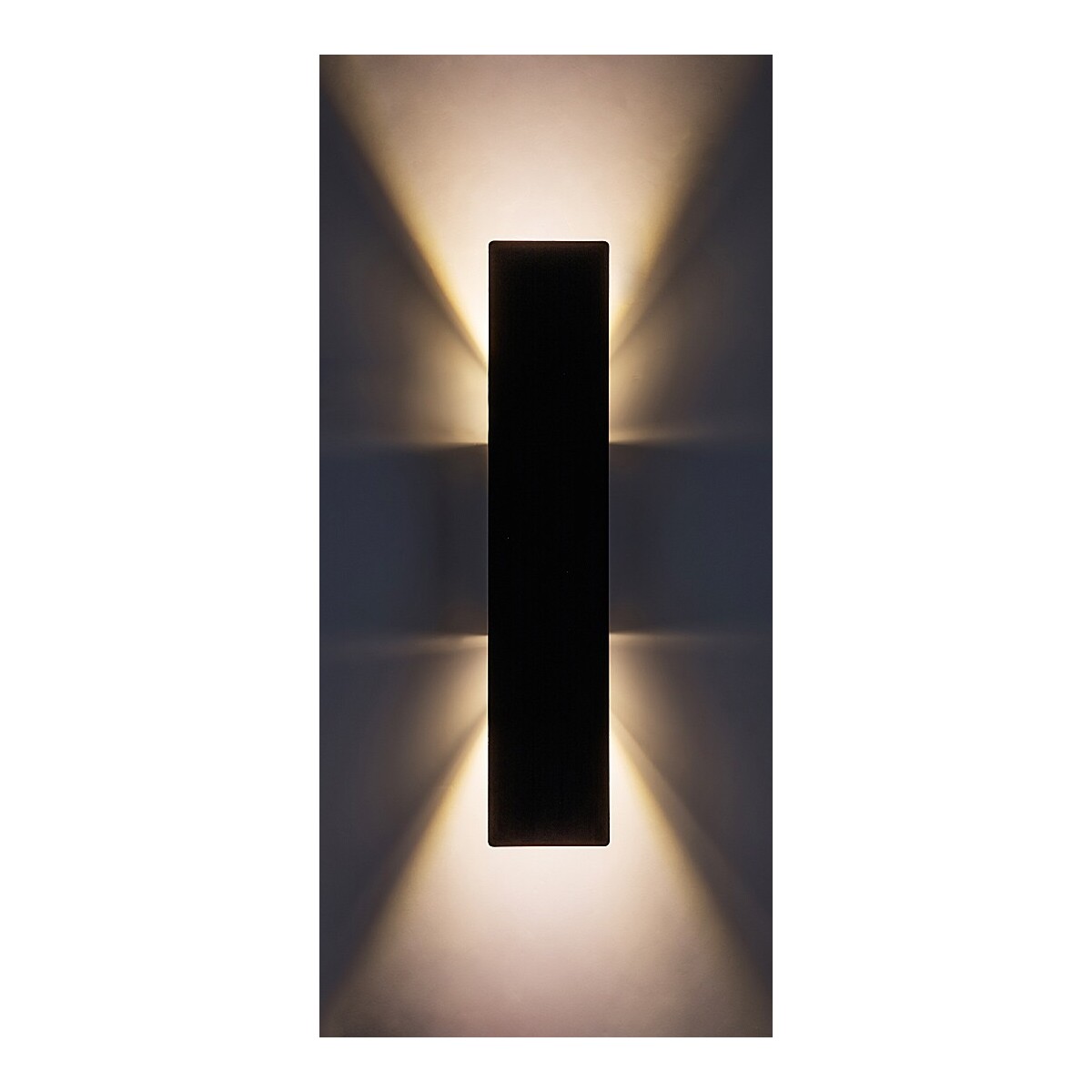 Rabalux Ampel 71057 - typ - Lampa ścienna