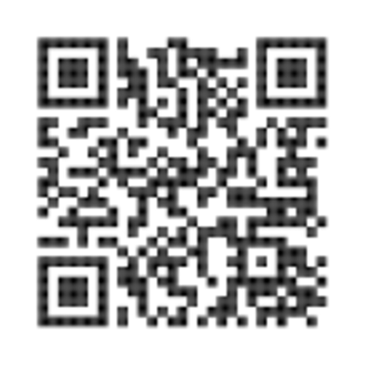 Rabalux Ampel 71057 - typ - Lampa ścienna