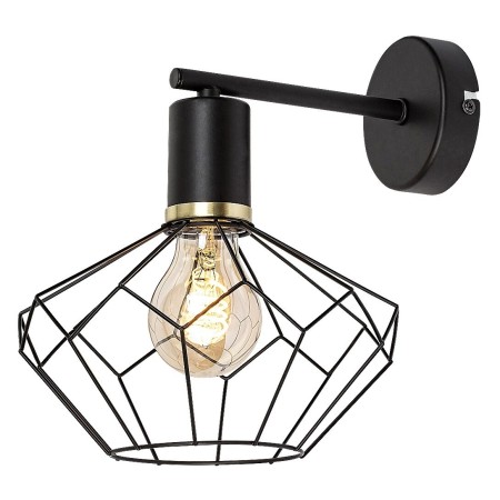Rabalux Fran 71064 - typ - Lampa ścienna